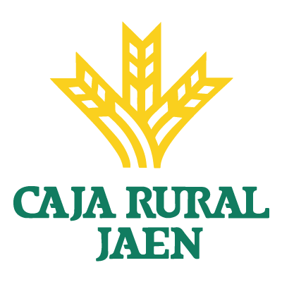 Caja Rural Jaén